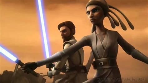 watch clone wars season 5 episode 10|clone wars season 1 123movies.